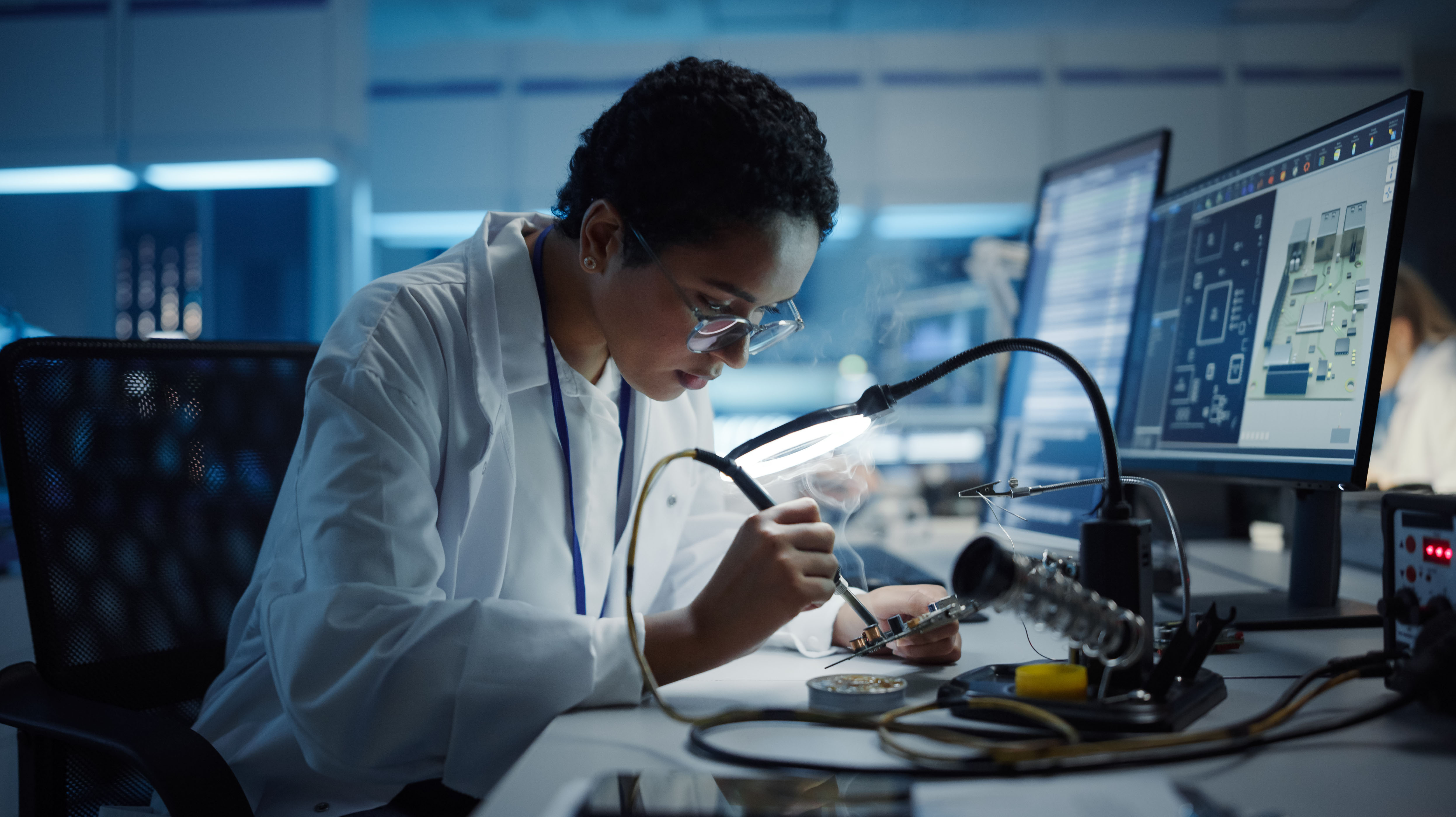 Engineering Services Jabil engineering-services-jabil